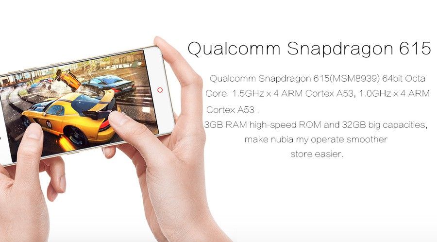 des.gearbest.com_uploads_2015_201508_heditor_201508241827253974.jpg