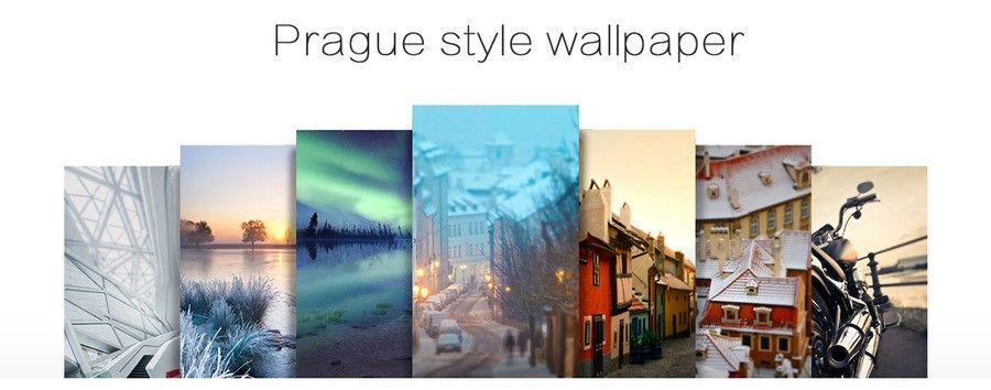 des.gearbest.com_uploads_2015_201508_heditor_201508241827265253.jpg