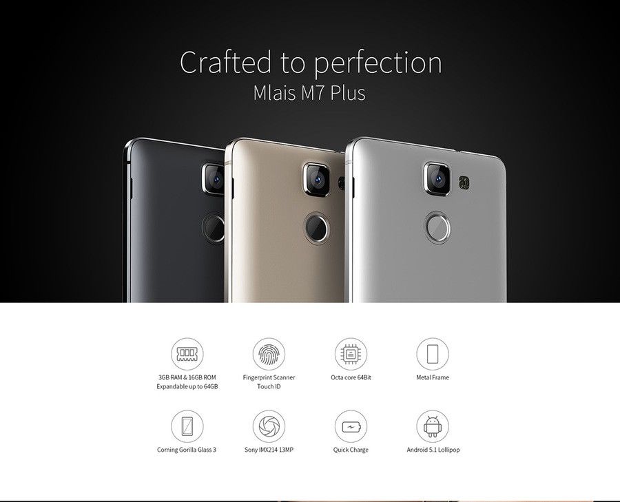 des.gearbest.com_uploads_2015_201508_heditor_201508251516275998.jpg
