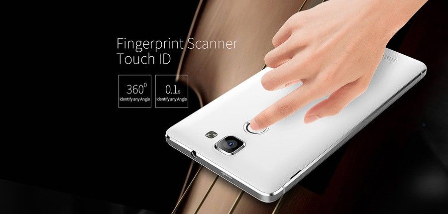 des.gearbest.com_uploads_2015_201508_heditor_201508251516314465.jpg