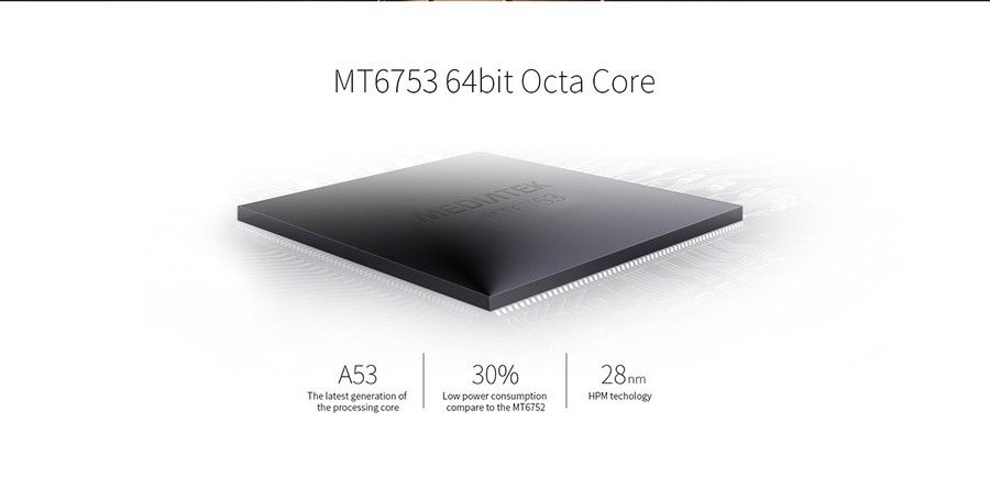 des.gearbest.com_uploads_2015_201508_heditor_201508251516368486.jpg