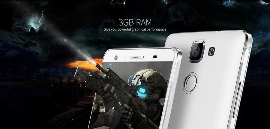 des.gearbest.com_uploads_2015_201508_heditor_201508251516427443.jpg