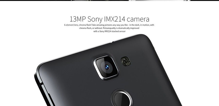 des.gearbest.com_uploads_2015_201508_heditor_201508251516478887.jpg