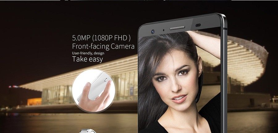 des.gearbest.com_uploads_2015_201508_heditor_201508251516514794.jpg