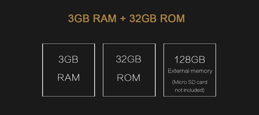 des.gearbest.com_uploads_2015_201508_heditor_201508251852216695.jpg