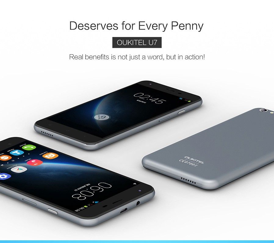 des.gearbest.com_uploads_2015_201508_heditor_201508261750553083.jpg