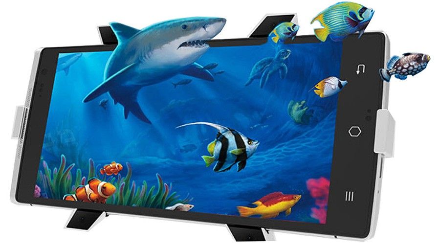 des.gearbest.com_uploads_2015_201508_heditor_201508271354018578.jpg