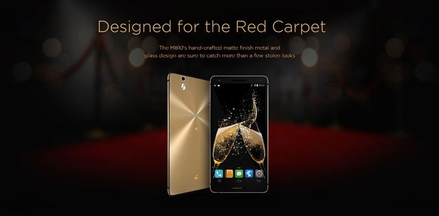 des.gearbest.com_uploads_2015_201508_heditor_201508281625452418.jpg