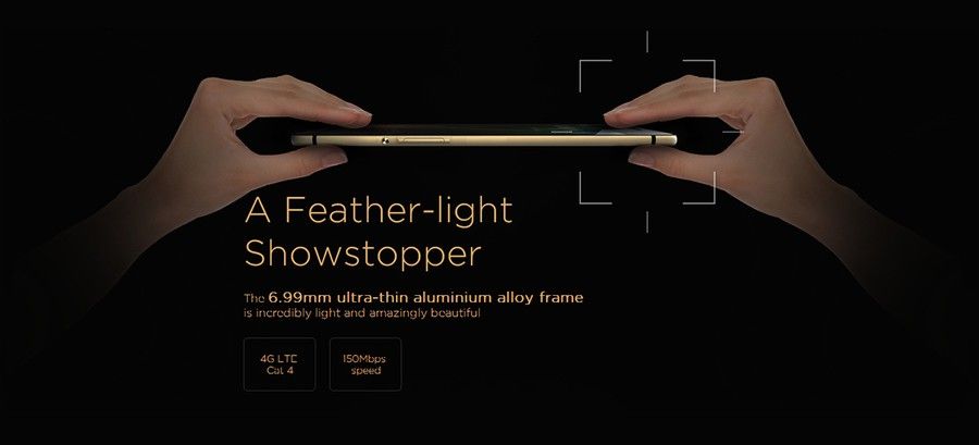 des.gearbest.com_uploads_2015_201508_heditor_201508281625456519.jpg