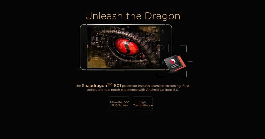 des.gearbest.com_uploads_2015_201508_heditor_201508281625471203.jpg