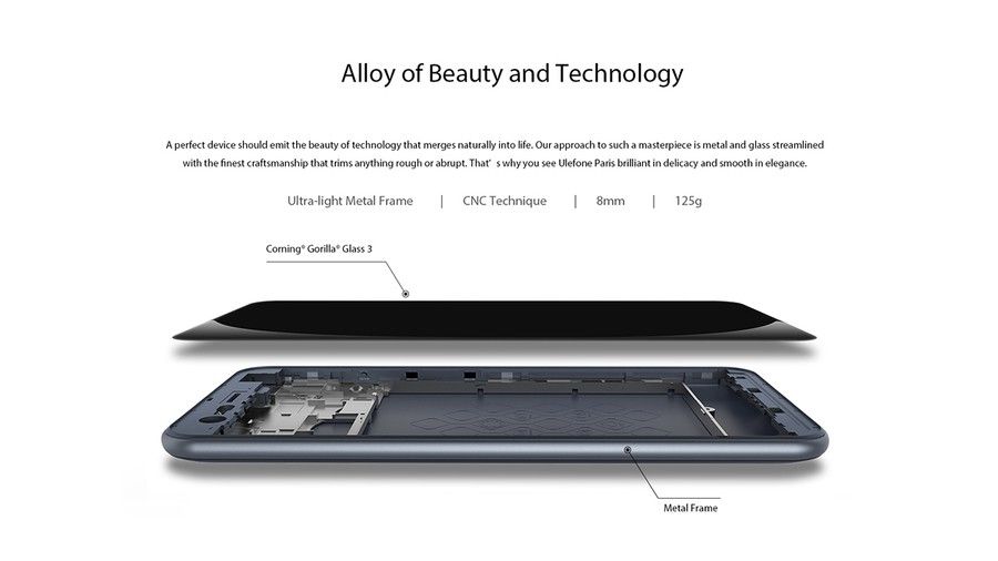 des.gearbest.com_uploads_2015_201508_heditor_201508291455373150.jpg