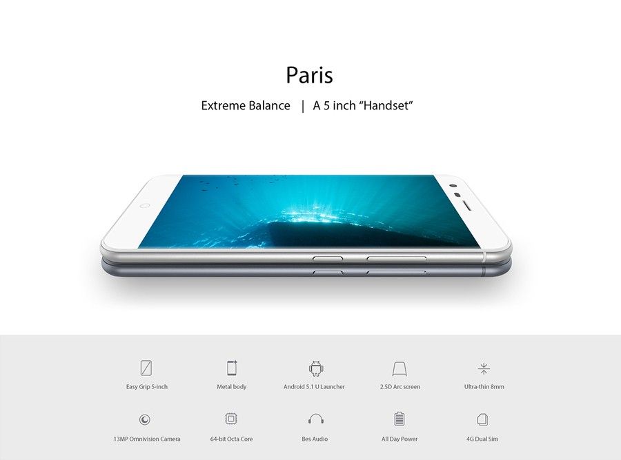 des.gearbest.com_uploads_2015_201508_heditor_201508291455376989.jpg