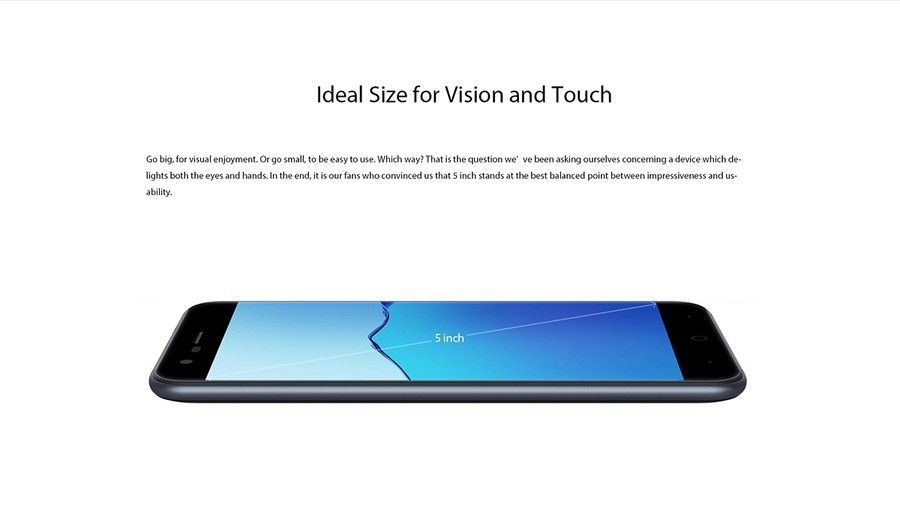 des.gearbest.com_uploads_2015_201508_heditor_201508291455379995.jpg