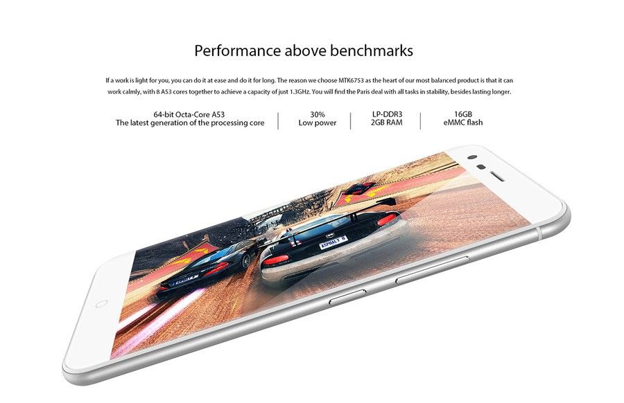 des.gearbest.com_uploads_2015_201508_heditor_201508291455388386.jpg