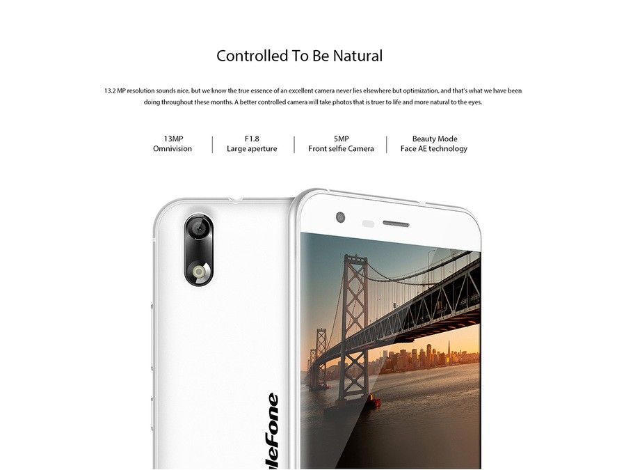 des.gearbest.com_uploads_2015_201508_heditor_201508291455389993.jpg
