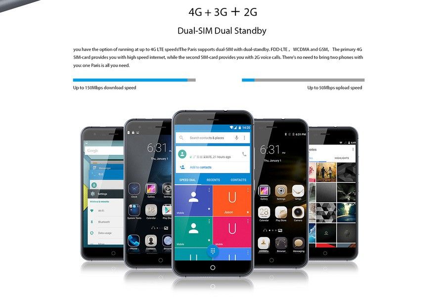 des.gearbest.com_uploads_2015_201508_heditor_201508291455398497.jpg