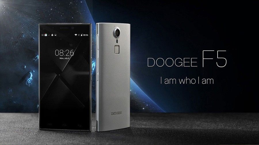 des.gearbest.com_uploads_2015_201508_heditor_201508311402337851.jpg