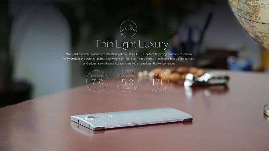 des.gearbest.com_uploads_2015_201508_heditor_201508311402449143.jpg