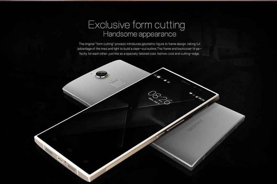 des.gearbest.com_uploads_2015_201508_heditor_201508311402513994.jpg