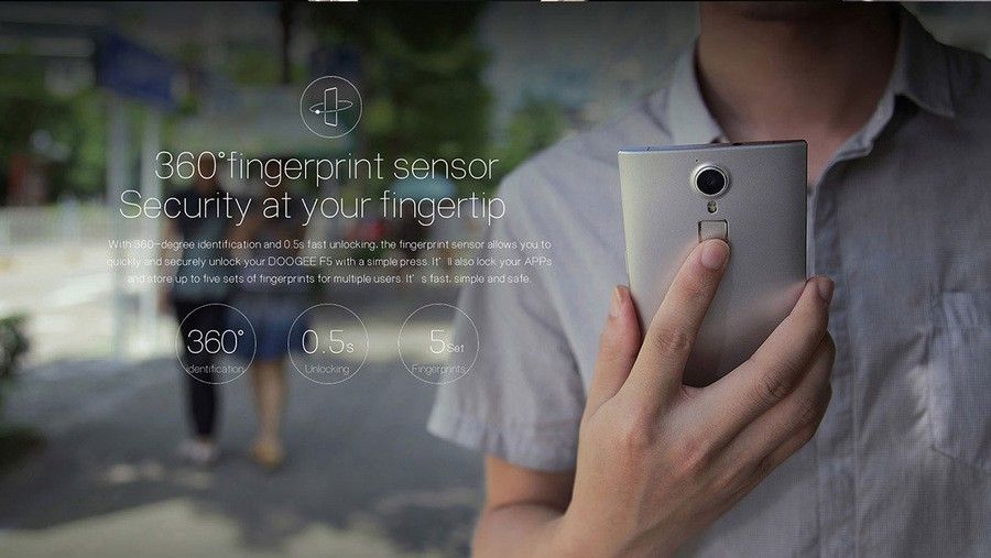 des.gearbest.com_uploads_2015_201508_heditor_201508311403071113.jpg