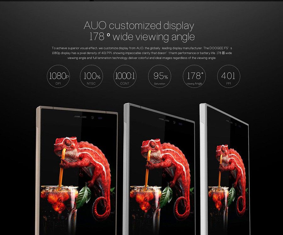 des.gearbest.com_uploads_2015_201508_heditor_201508311403143623.jpg