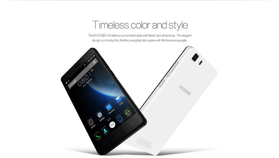 des.gearbest.com_uploads_2015_201508_heditor_201508311506068901.jpg