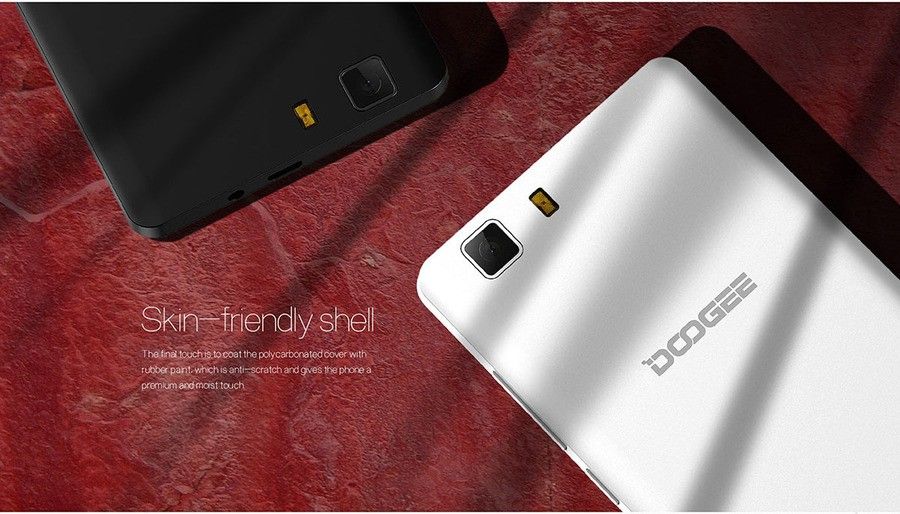 des.gearbest.com_uploads_2015_201508_heditor_201508311506078474.jpg