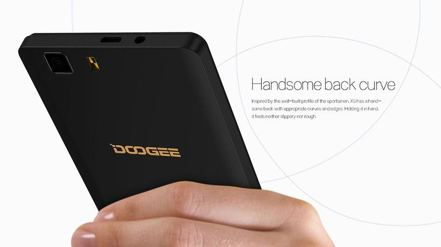 des.gearbest.com_uploads_2015_201508_heditor_201508311506089328.jpg