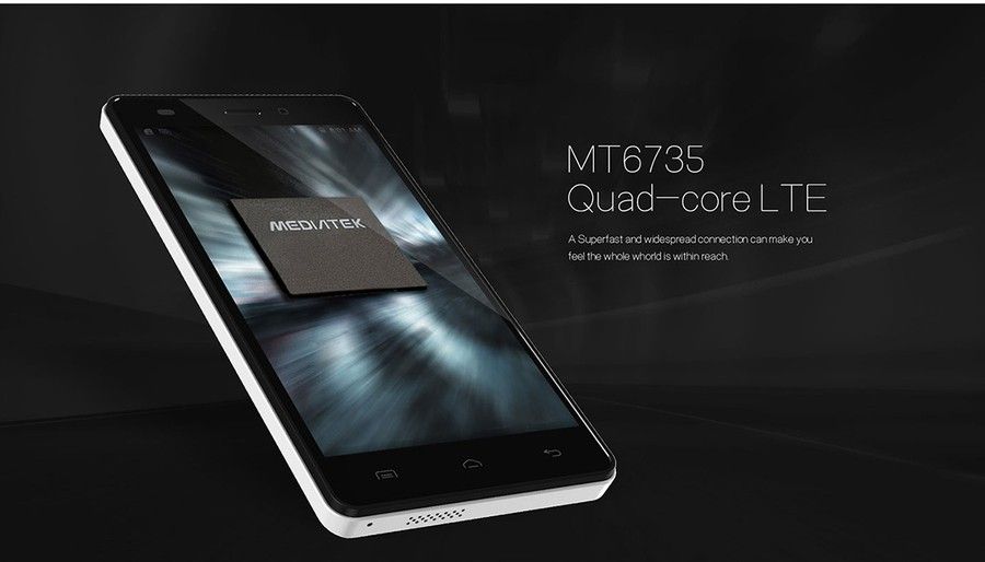 des.gearbest.com_uploads_2015_201508_heditor_201508311506115280.jpg