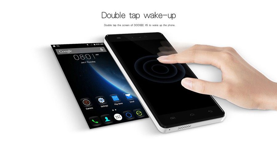 des.gearbest.com_uploads_2015_201508_heditor_201508311506133323.jpg