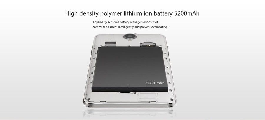 des.gearbest.com_uploads_2015_201509_heditor_201509021400121403.jpg