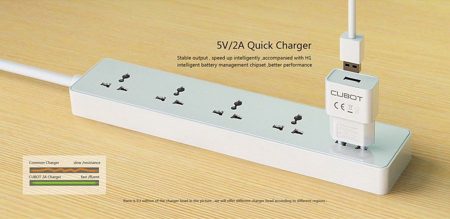 des.gearbest.com_uploads_2015_201509_heditor_201509021400123183.jpg