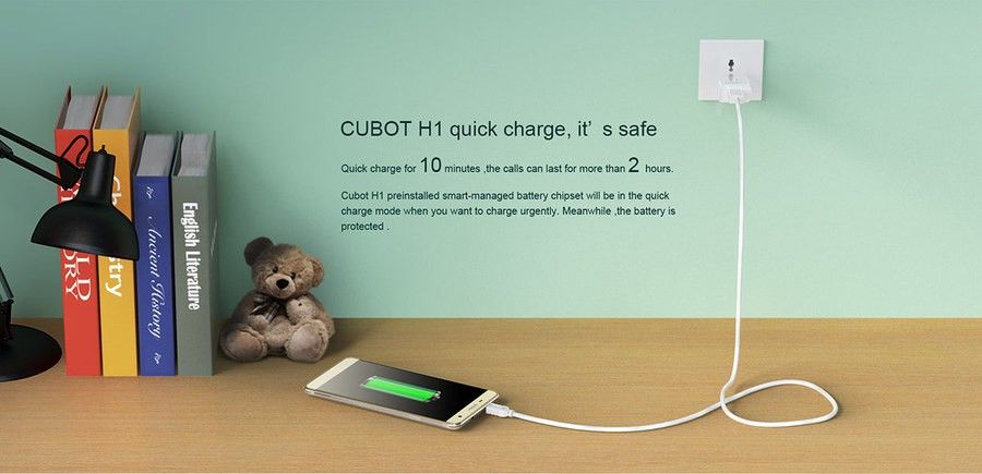 des.gearbest.com_uploads_2015_201509_heditor_201509021400124932.jpg