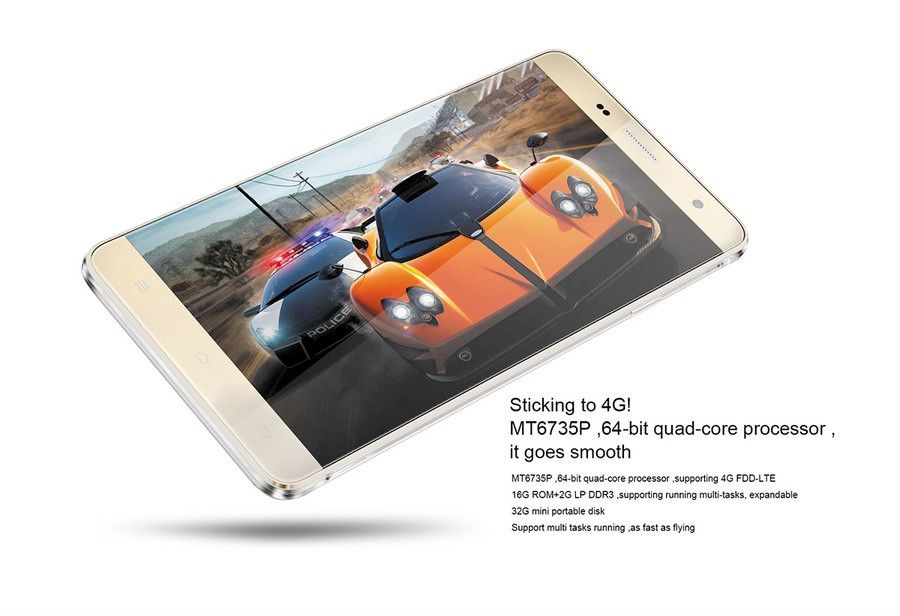 des.gearbest.com_uploads_2015_201509_heditor_201509021400135325.jpg