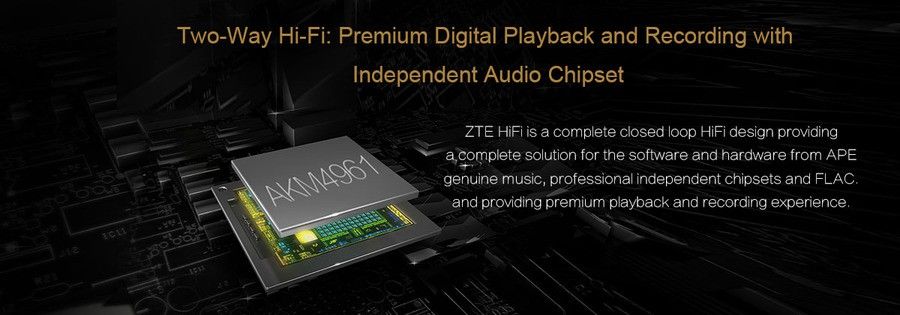 des.gearbest.com_uploads_2015_201509_heditor_201509041552311353.jpg