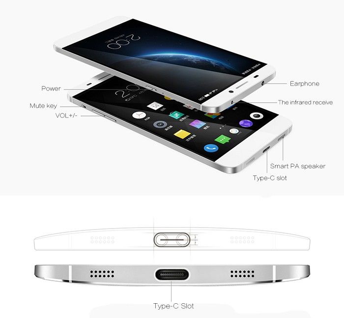 des.gearbest.com_uploads_2015_201509_heditor_201509051740527104.jpg