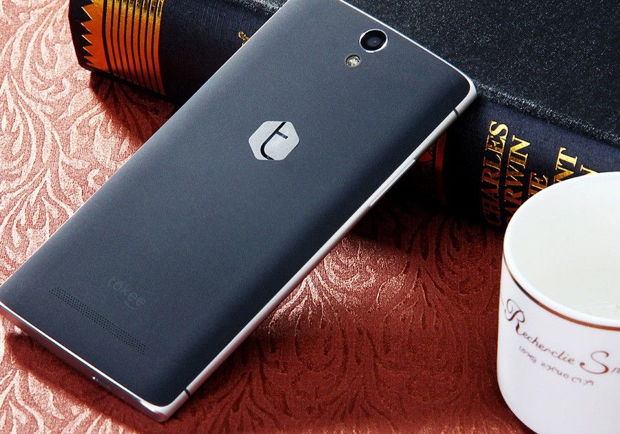 des.gearbest.com_uploads_2015_201509_heditor_201509071058116064.jpg