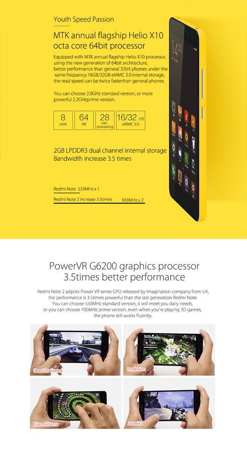 des.gearbest.com_uploads_2015_201509_heditor_201509081641594118.jpg