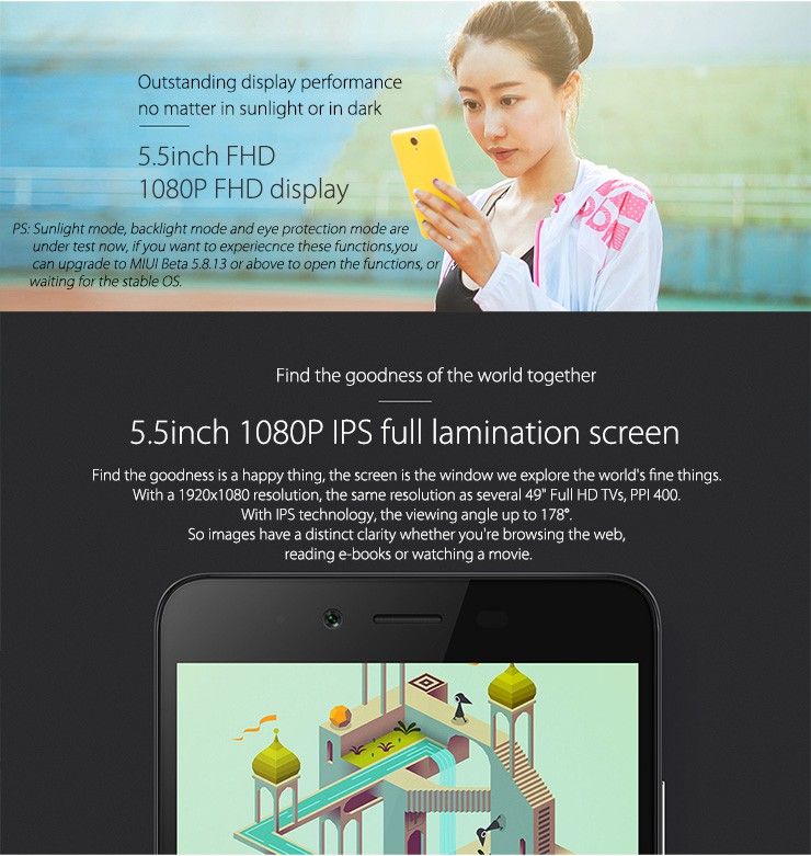 des.gearbest.com_uploads_2015_201509_heditor_201509081642005447.jpg