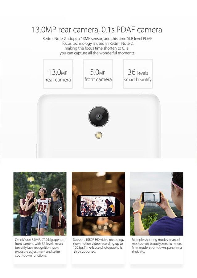 des.gearbest.com_uploads_2015_201509_heditor_201509081642017802.jpg