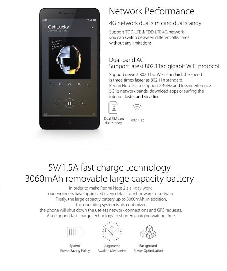 des.gearbest.com_uploads_2015_201509_heditor_201509081642024240.jpg