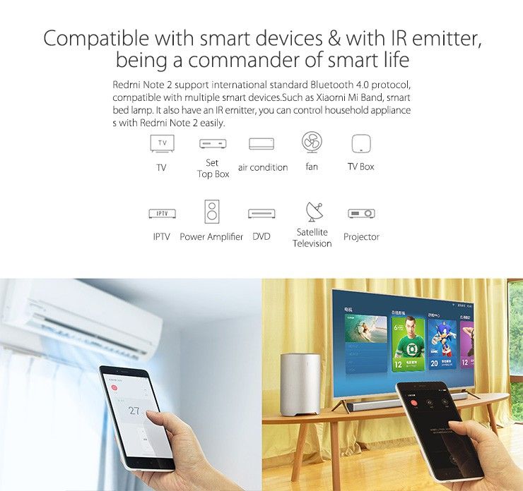 des.gearbest.com_uploads_2015_201509_heditor_201509081642047953.jpg