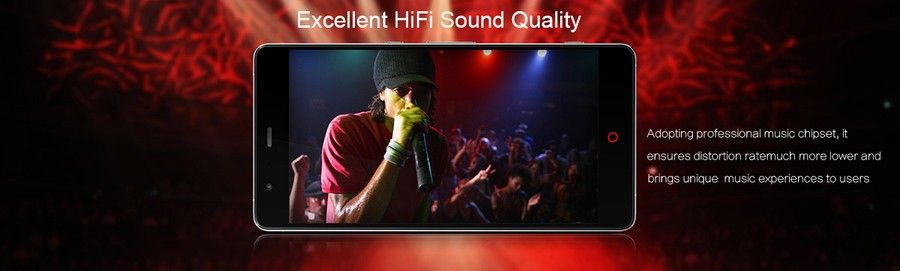 des.gearbest.com_uploads_2015_201509_heditor_201509091833237403.jpg