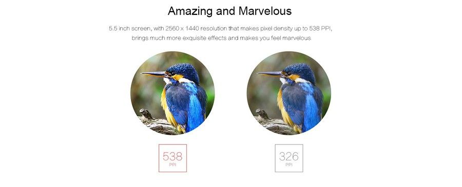 des.gearbest.com_uploads_2015_201509_heditor_201509091833238360.jpg