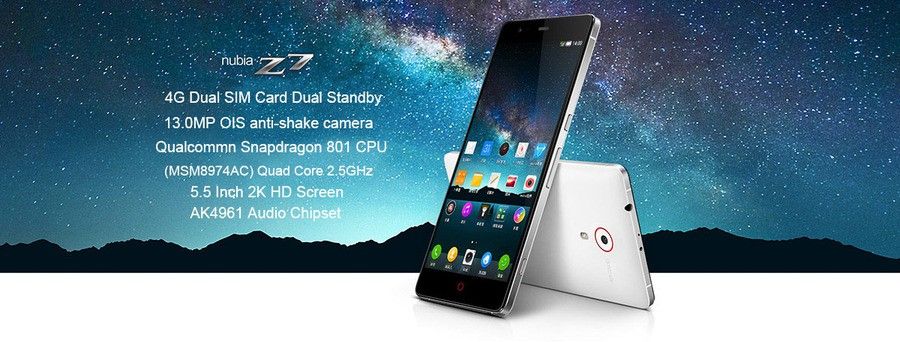 des.gearbest.com_uploads_2015_201509_heditor_201509091833239966.jpg