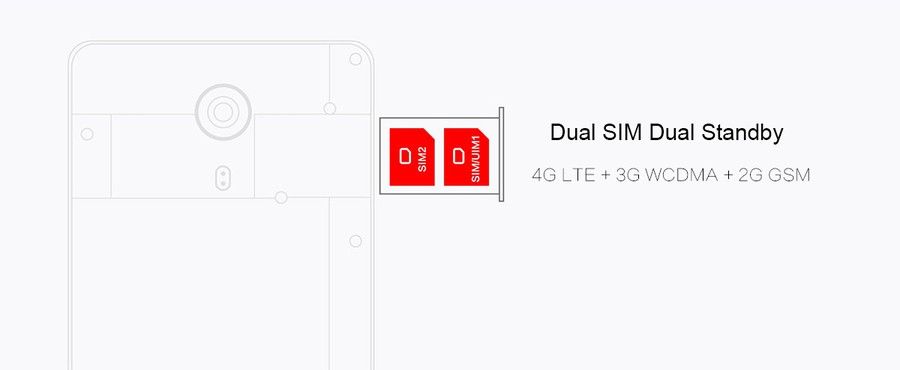 des.gearbest.com_uploads_2015_201509_heditor_201509091833242776.jpg