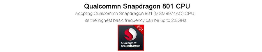 des.gearbest.com_uploads_2015_201509_heditor_201509091833245146.jpg