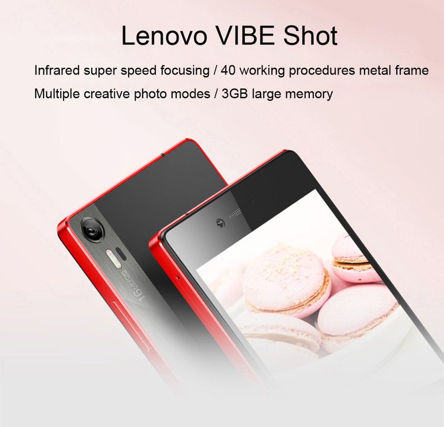 des.gearbest.com_uploads_2015_201509_heditor_201509101043511055.jpg