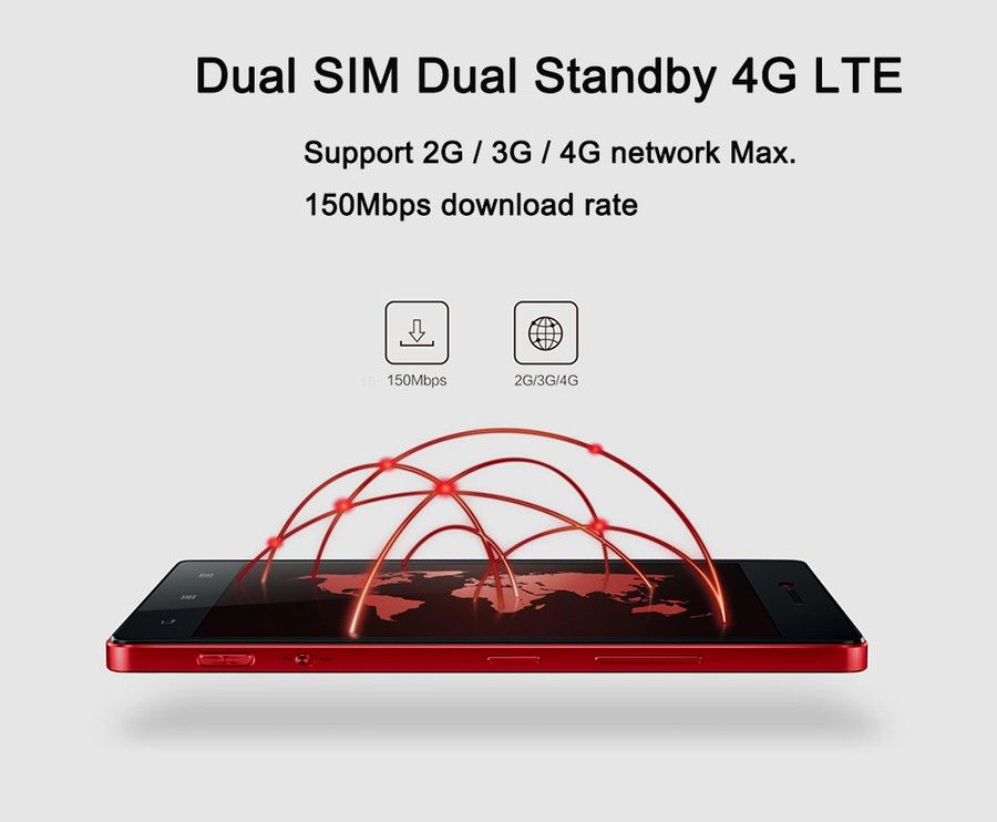 des.gearbest.com_uploads_2015_201509_heditor_201509101043572157.jpg