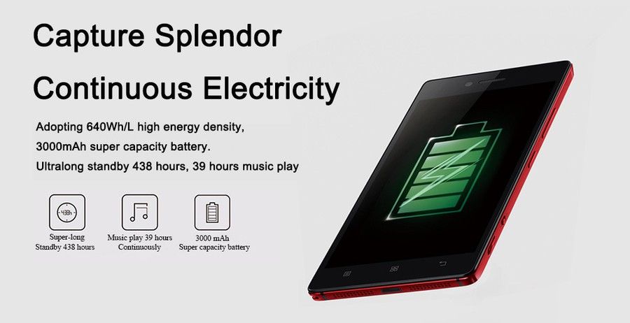 des.gearbest.com_uploads_2015_201509_heditor_201509101043582957.jpg